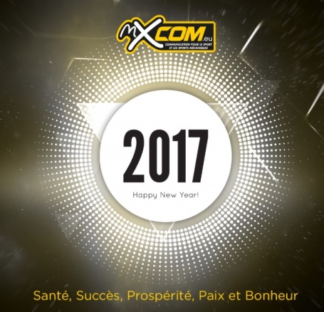 Voeux MX com