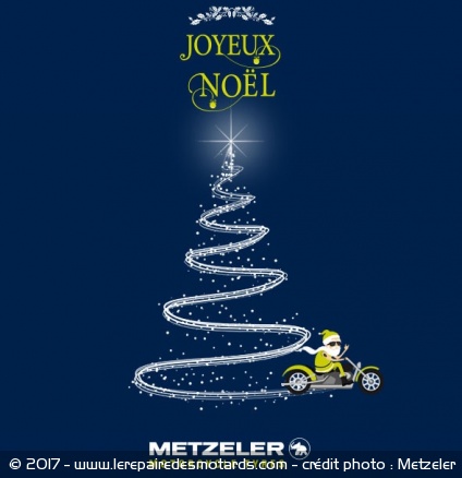 Metzeler