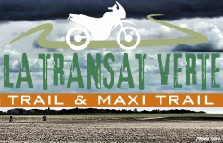 Ouverture des inscriptions pour la 2e Transat Verte