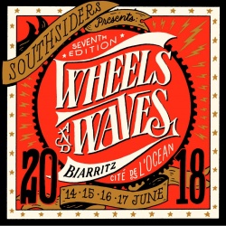 7e Wheels and Waves