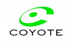 Coyote rachète Traqueur