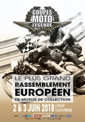Jeu Coupes Moto Légende : les 15 gagnants