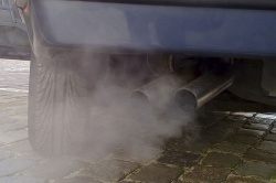 L'Allemagne autorise l'interdiction des diesels - crédit photo : Ruben de Rijcke