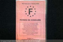 Baisse du prix du permis : Les écoles en difficultés