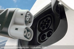 Belgique : Moins de taxes pour favoriser l'électrique