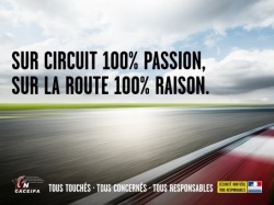 24h Motos : gare aux contrôles !