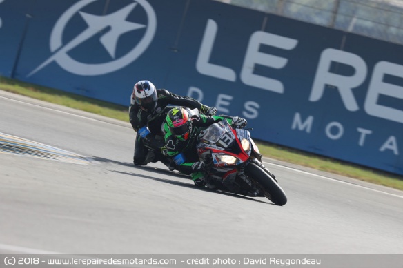 24h motos : Wepol racing by penz13