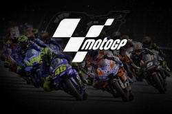 MotoGP : 19 épreuves en 2019