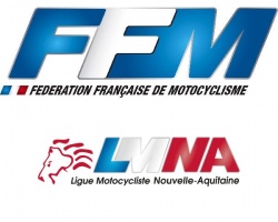 FFM : Création de la Ligue de Nouvelle-Aquitaine