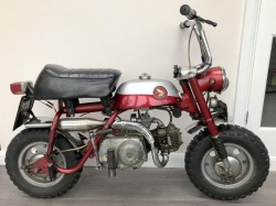 La Monkey de John Lennon aux enchères