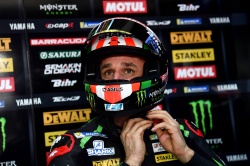 MotoGP : Zarco chez KTM, c'est officiel ! - crédit photo : David Reygondeau