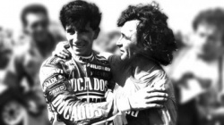 MotoGP : Aspar devient Angel Nieto Team