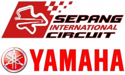 MotoGP : Le team satellite Yamaha officialisé