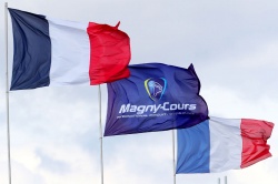 WSBK : la billetterie pour Magny-Cours - crédit photo : Circuit de Magny-Cours