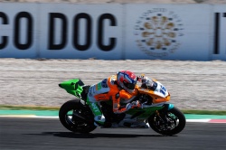 WSS : Cluzel victorieux en Argentine - crédit photo : DWO