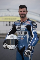 Di Meglio abandonne le World Supersport