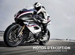 Agendas Hugo motors