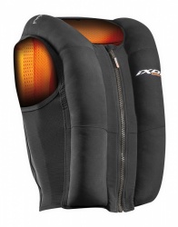 Airbag autonome Ixon IX-Airbag UO3