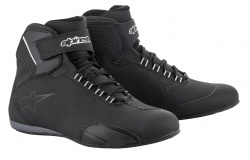 Basket Alpinestars Sektor Waterproof