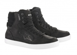 Basket J-6 Waterproof Alpinestars