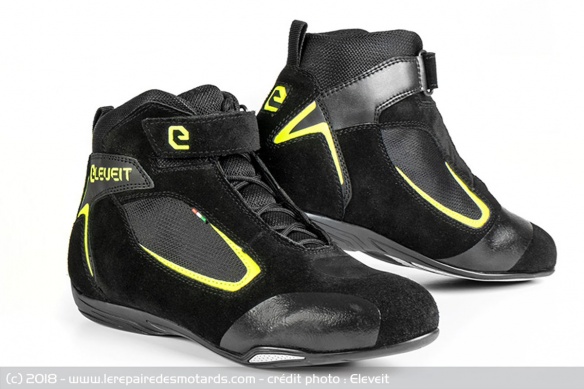 Eleveit Ventex Air Eleveit Ventex Air