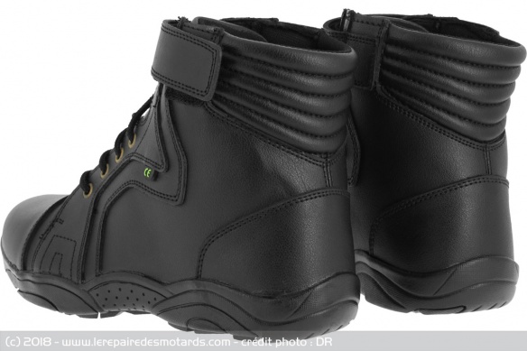 Baskets WEX Raidwater II Baskets WEX Raidwater II