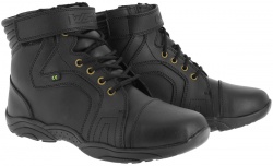 Baskets WEX Raidwater II