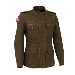Blouson femme Segura Lady Sentinel