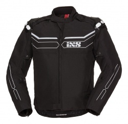 Blouson IXS Sport RS 1000 ST