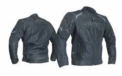 Blouson RST Spectre Air