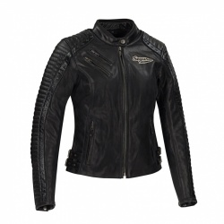Blouson Segura femme