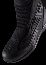 Botte moto touring Eleveit T Air