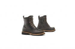 Bottes néo-rétro Forma Legacy
