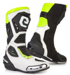 Bottes Racing Eleveit SP-01
