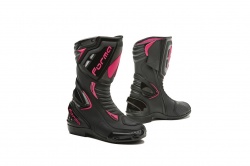 Bottes racing Forma Freccia Lady