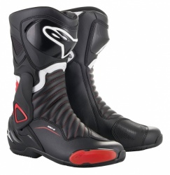 Bottes sport Alpinestars SMX-6 V2