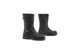 Bottes touring Forma Eagle