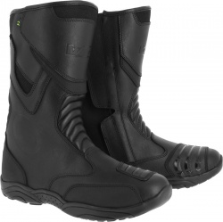 Bottes WEX Haute Touring