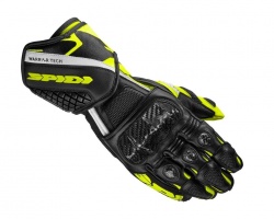 Gants Spidi Carbo5