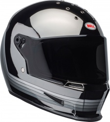 Casque intégral Bell Eliminator