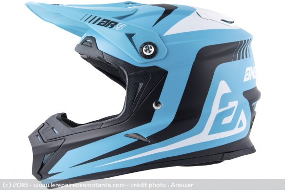 Answer AR5 Pulse Answer AR5 Pulse