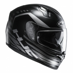 Casque intégral HJC FG-ST Titan