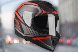 Casque intégral Lazer Rafale