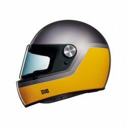 Casque intégral Nexx X.G100 R