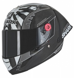 Casque intégral Shark Race-R Pro GP