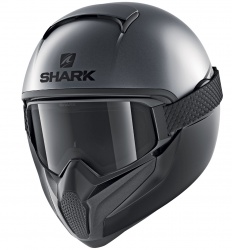 Casque intégral Shark Vancore 2