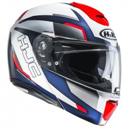 Casque modulable HJC RPHA90 Rabrigo