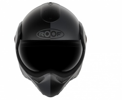 Casque modulable Roof Boxxer