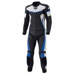 Combinaison 2 pièces pour homme Held Spire
