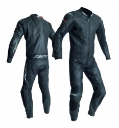 Combinaison racing RST R-18